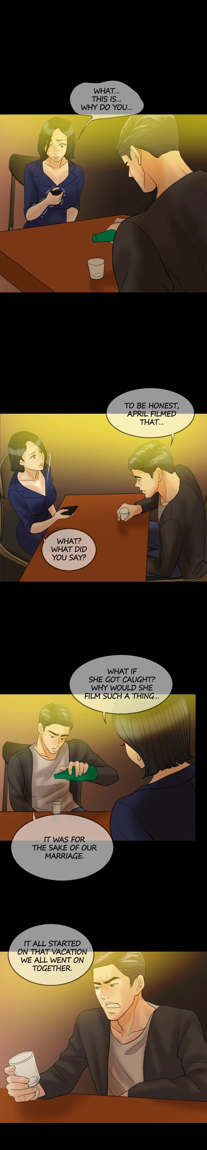 Midnight Breeze page 8