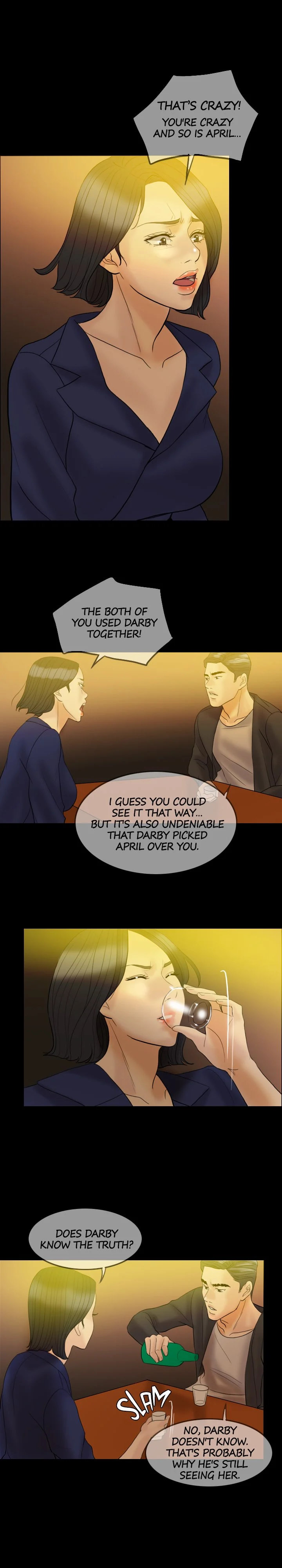 Midnight Breeze page 10