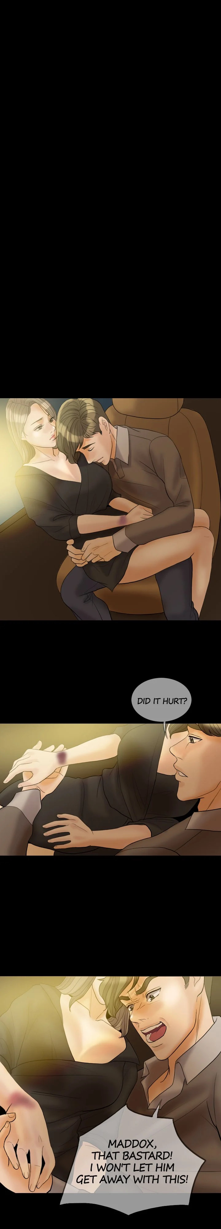 Midnight Breeze page 15
