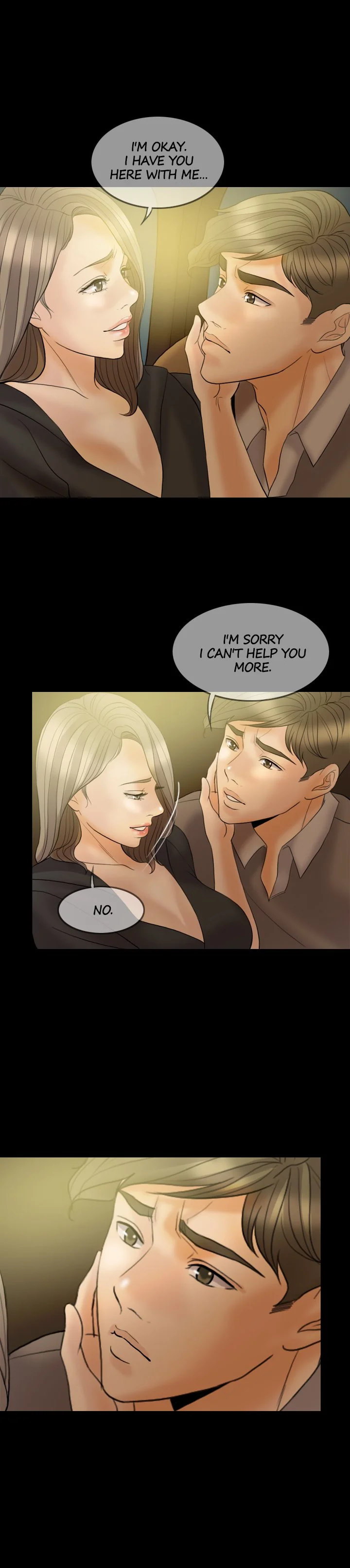 Midnight Breeze page 16