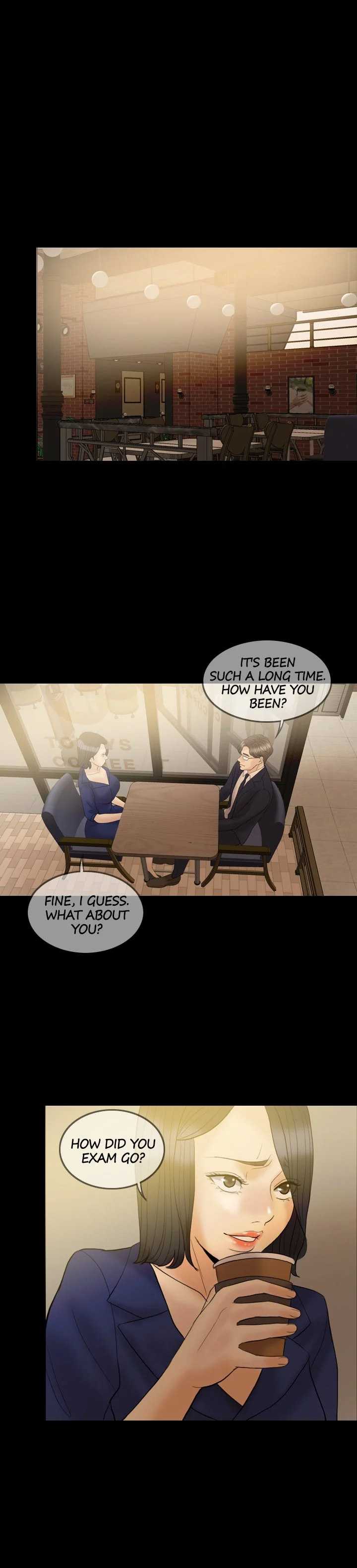 Midnight Breeze page 20