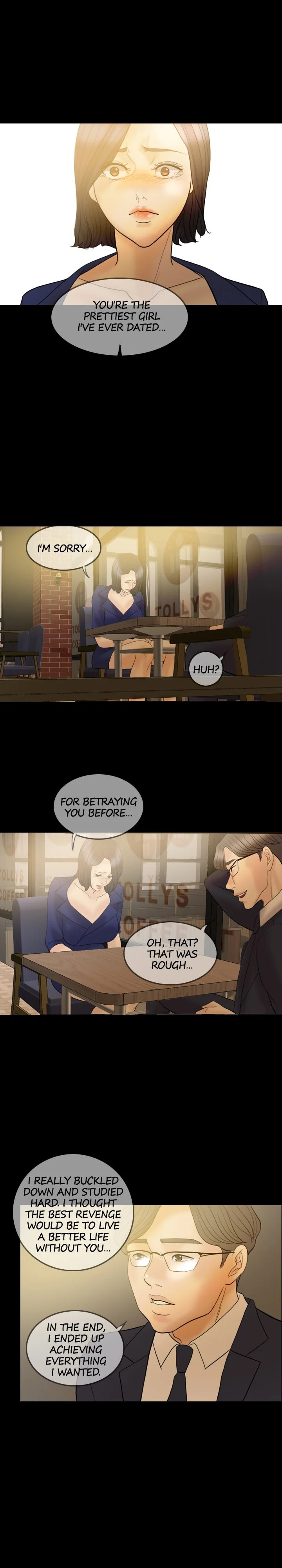 Midnight Breeze page 23