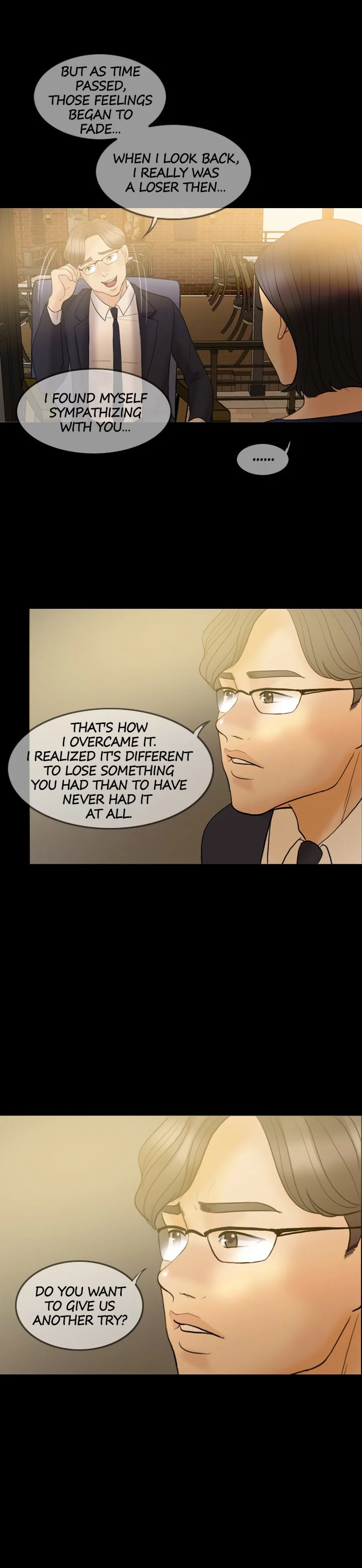 Midnight Breeze page 24