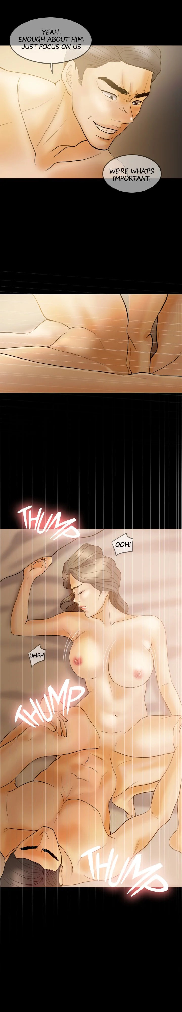 Midnight Breeze page 11