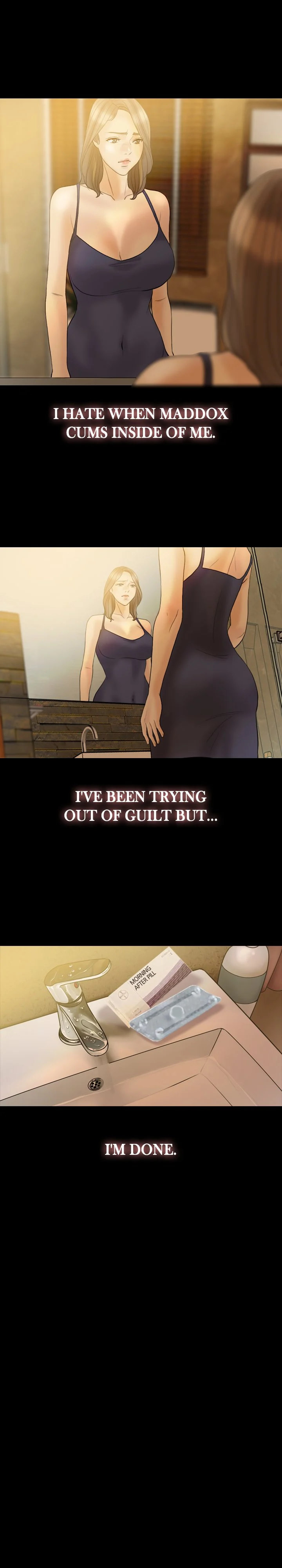 Midnight Breeze page 15
