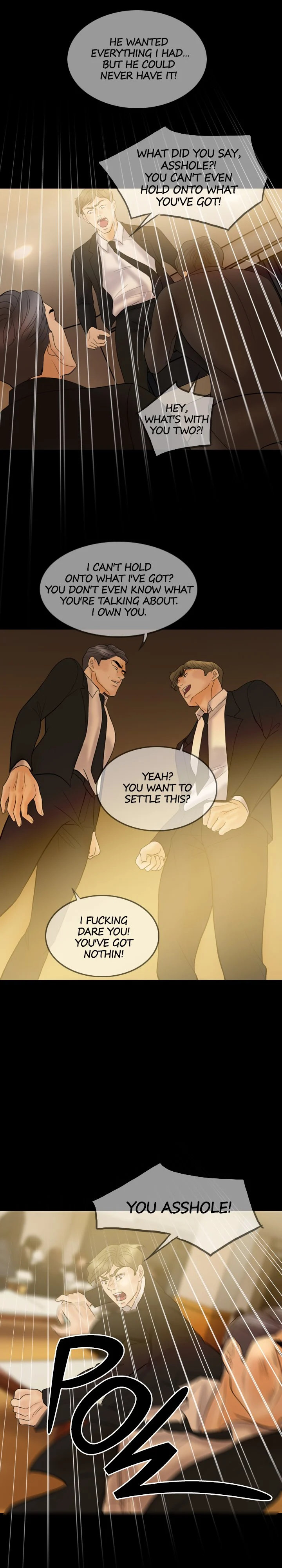 Midnight Breeze page 19