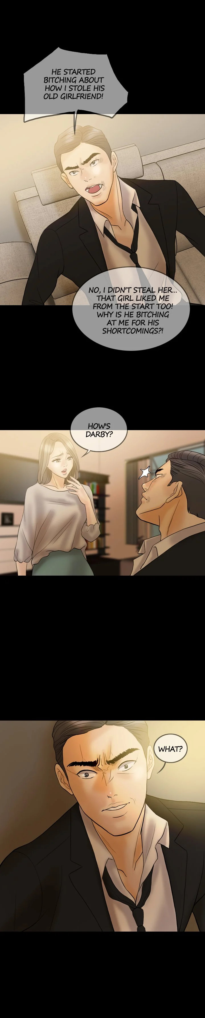 Midnight Breeze page 23