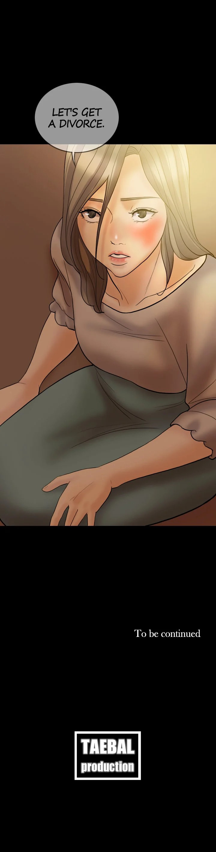 Midnight Breeze page 26