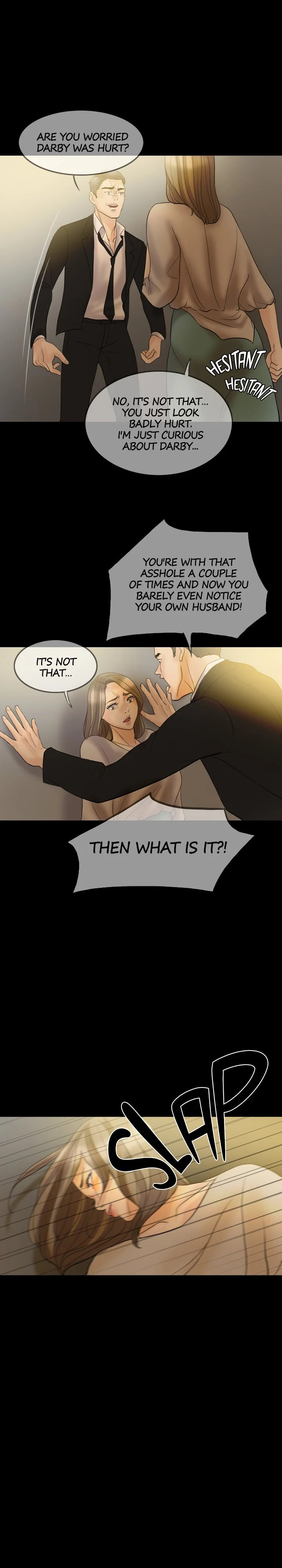 Midnight Breeze page 2