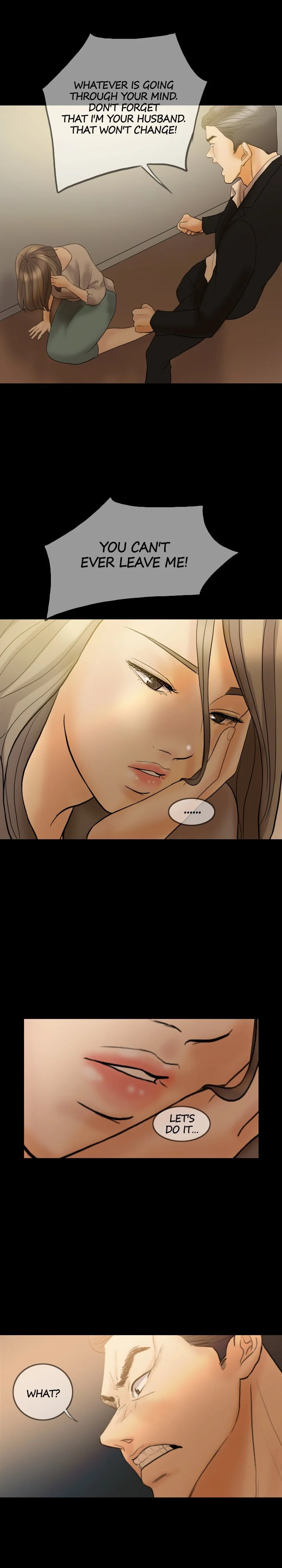 Midnight Breeze page 3
