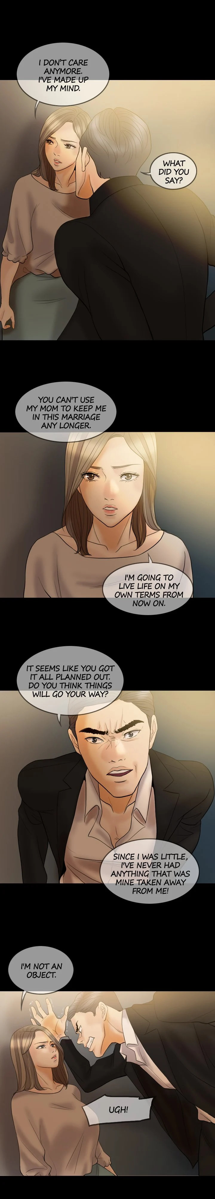 Midnight Breeze page 6