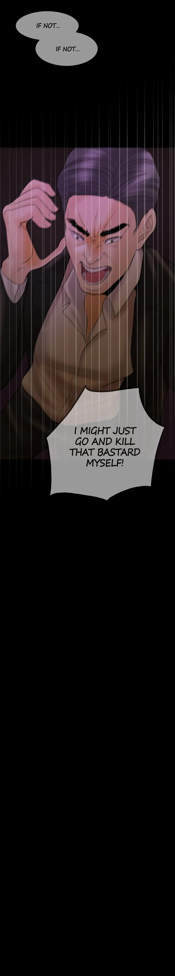 Midnight Breeze page 8