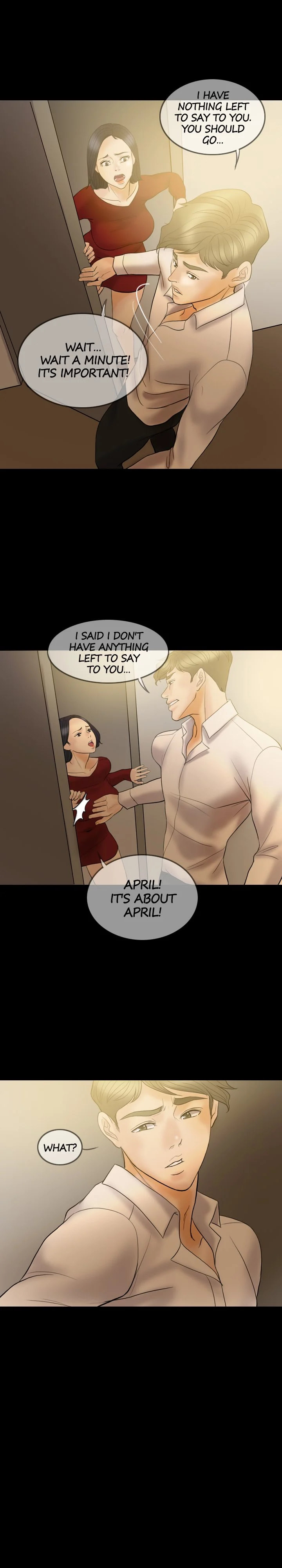 Midnight Breeze page 11