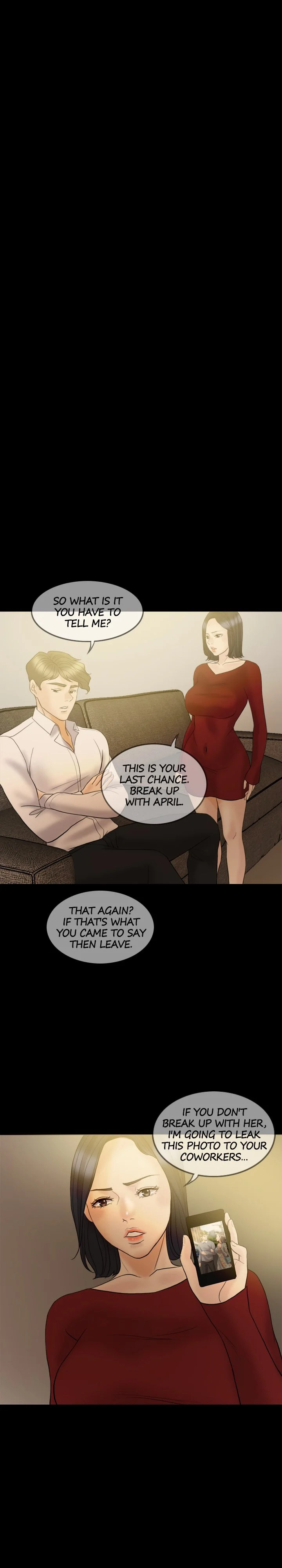 Midnight Breeze page 12