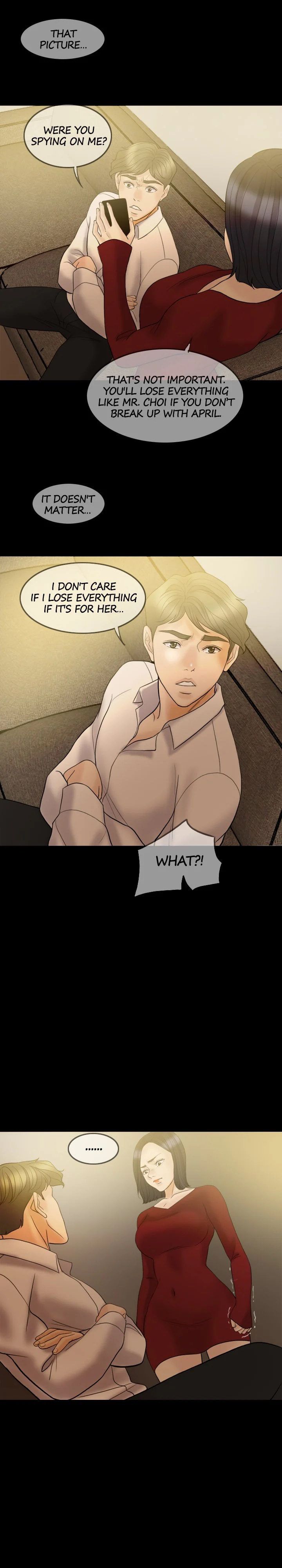Midnight Breeze page 13