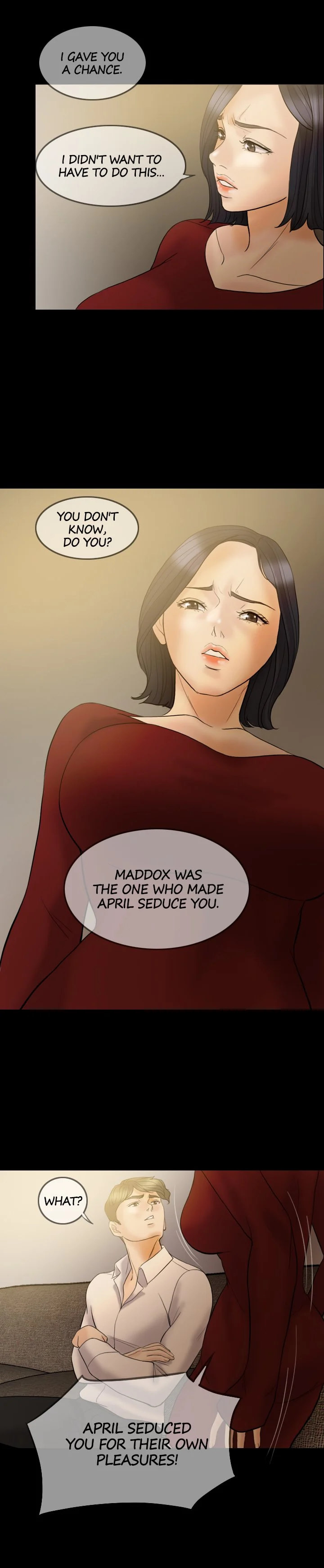 Midnight Breeze page 14