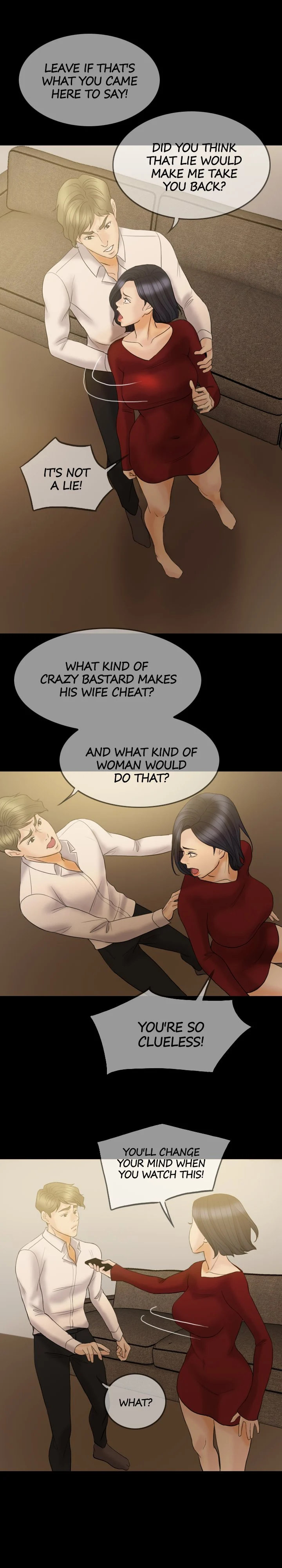 Midnight Breeze page 15