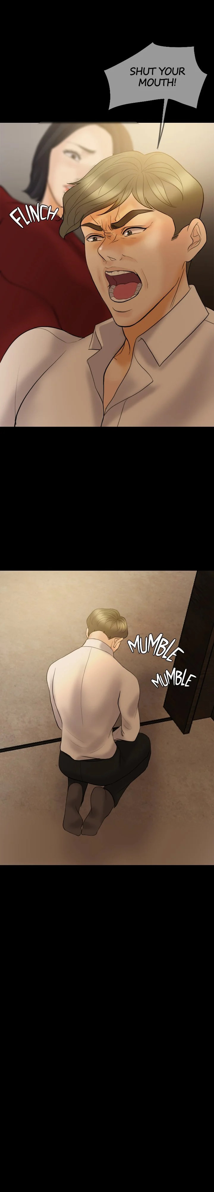 Midnight Breeze page 21