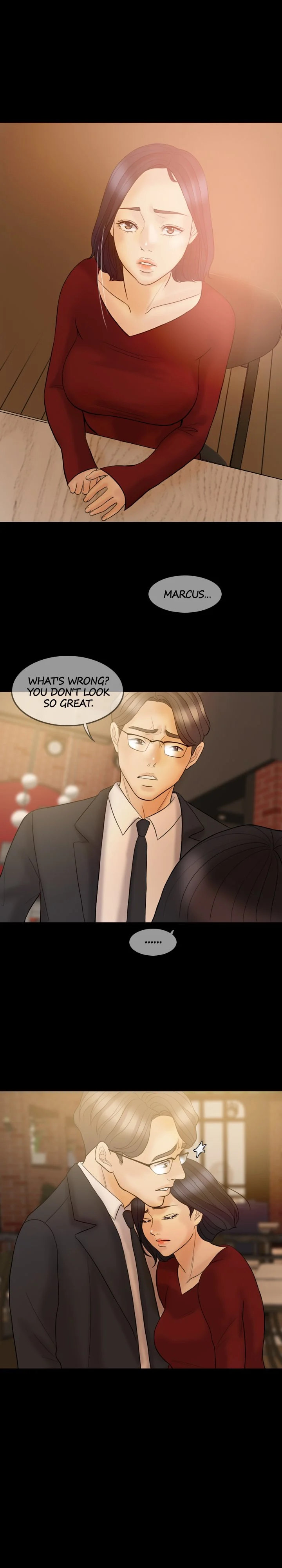 Midnight Breeze page 29