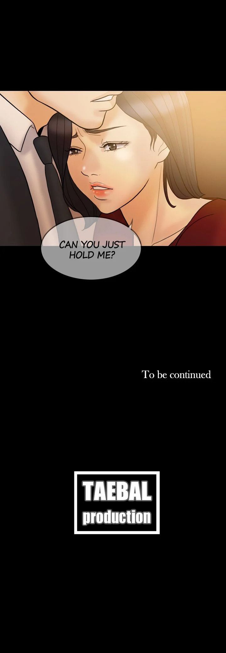 Midnight Breeze page 30