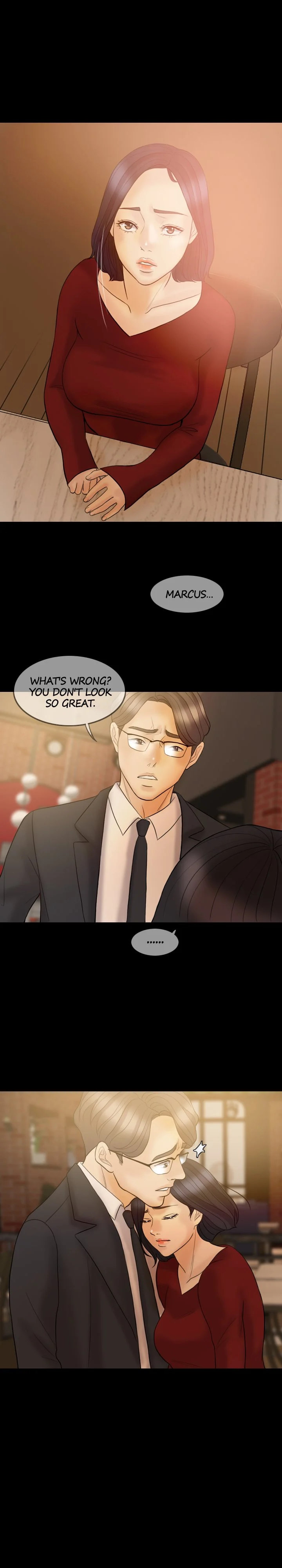 Midnight Breeze page 2