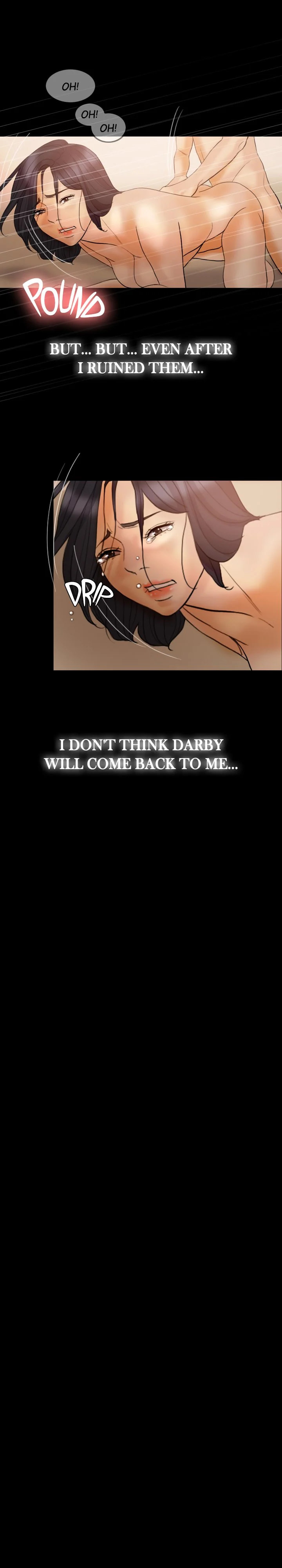 Midnight Breeze page 6