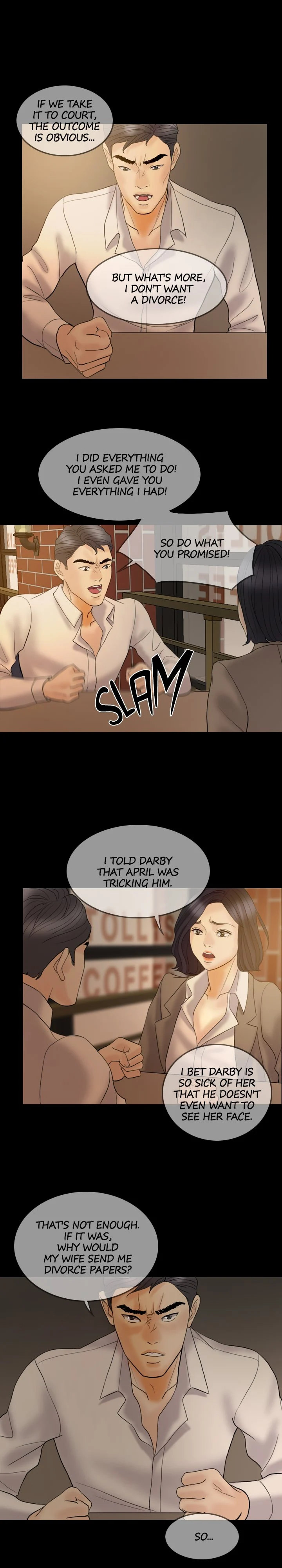 Midnight Breeze page 11