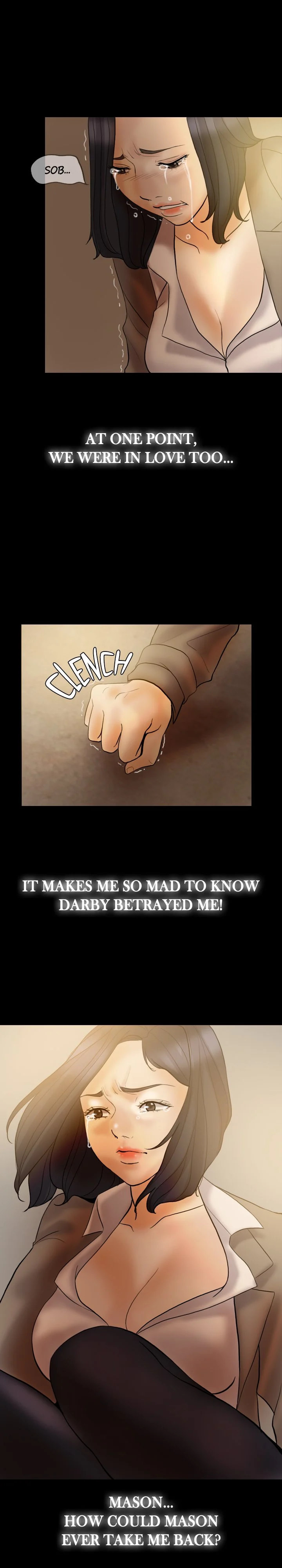 Midnight Breeze page 15