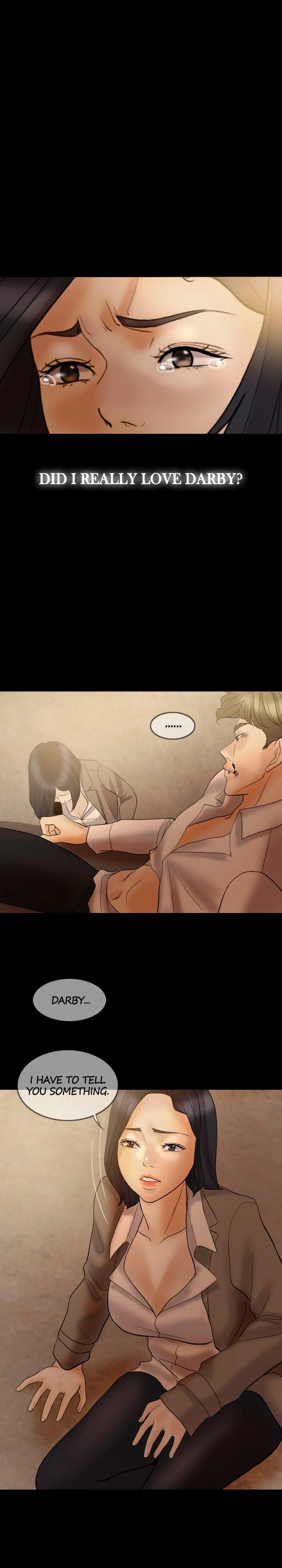 Midnight Breeze page 16