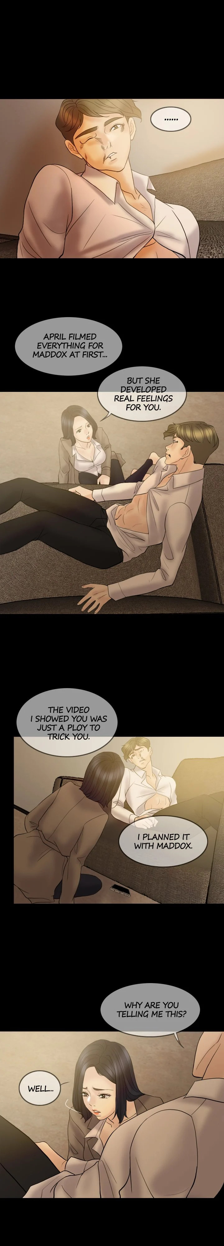 Midnight Breeze page 17
