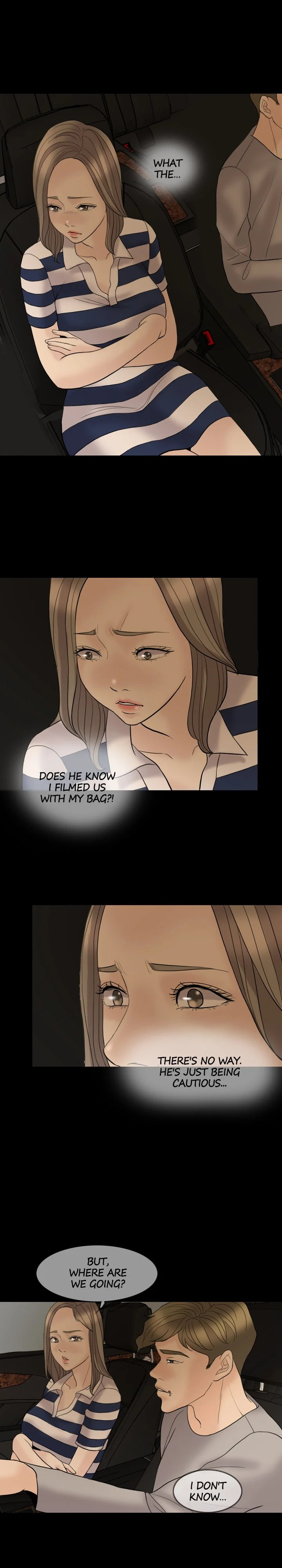 Midnight Breeze page 7