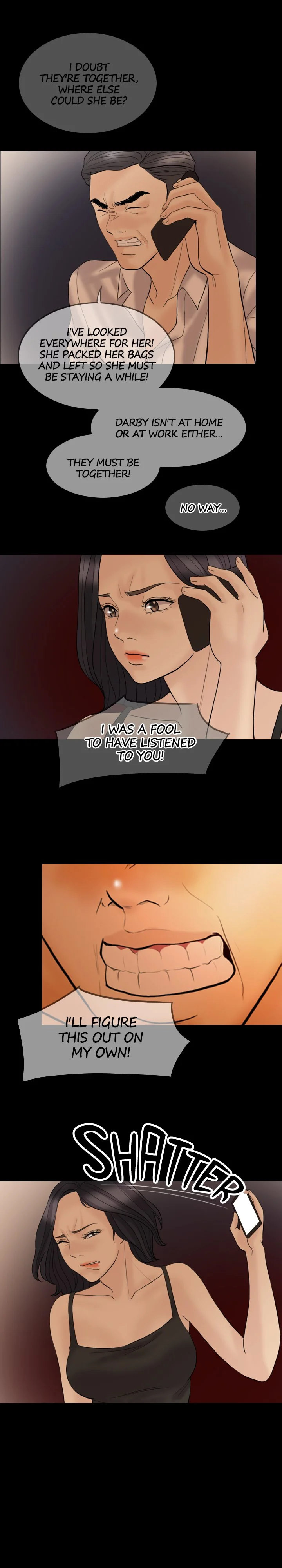 Midnight Breeze page 10