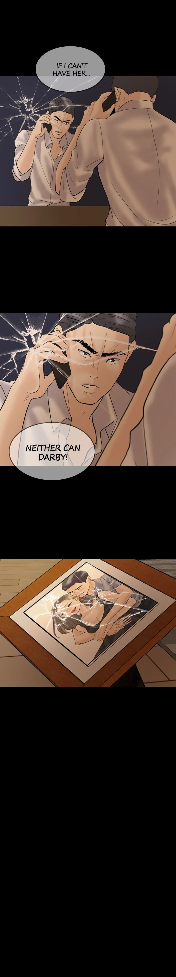Midnight Breeze page 11