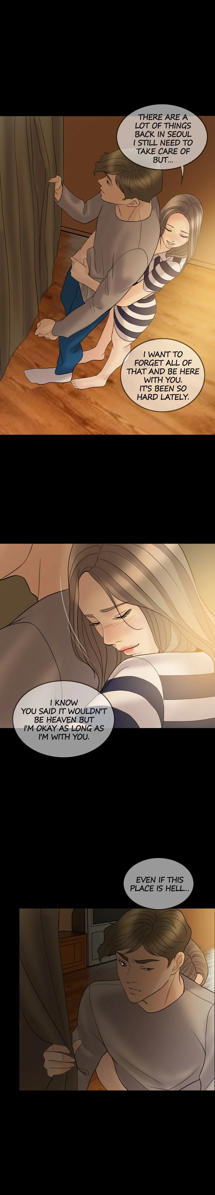 Midnight Breeze page 14