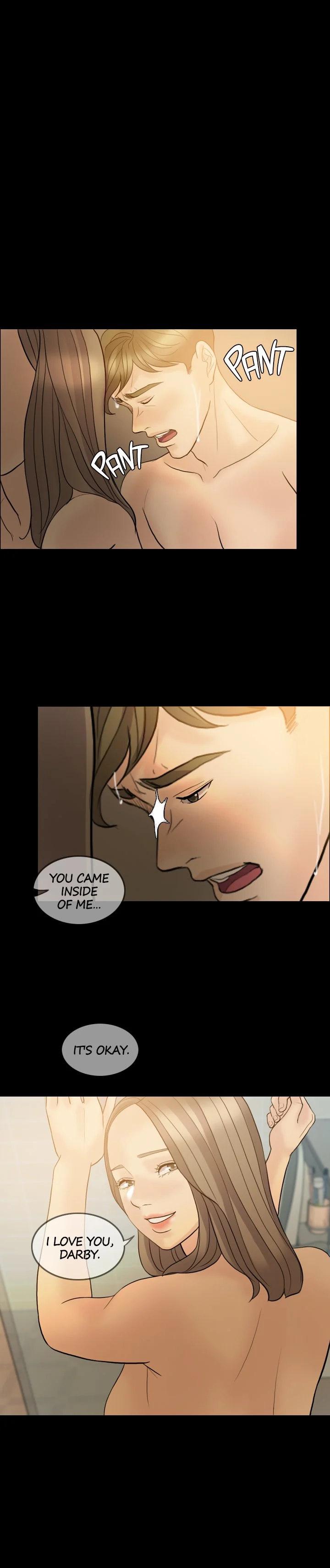 Midnight Breeze page 24