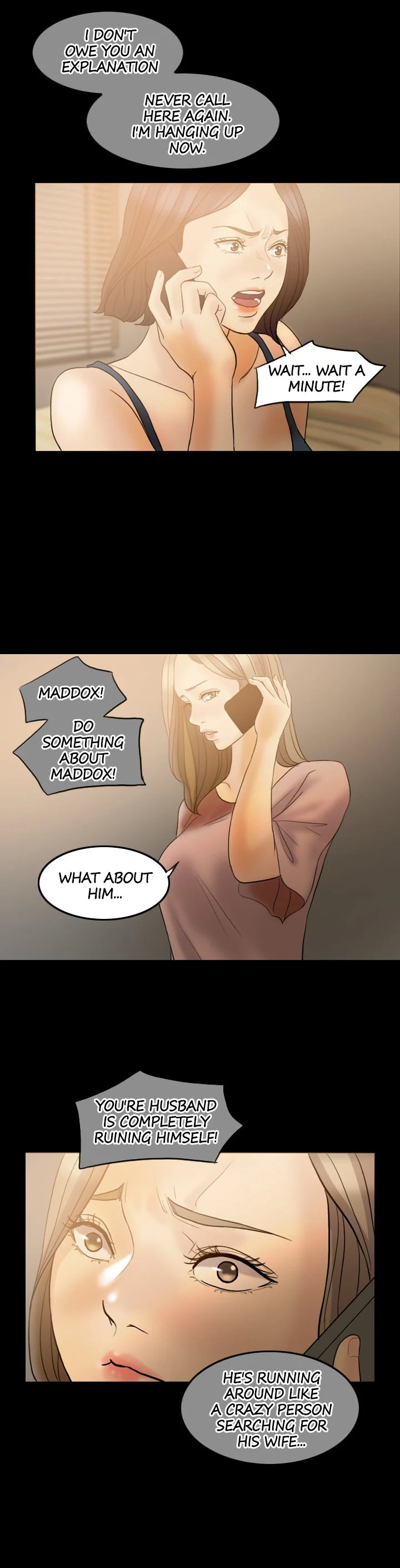 Midnight Breeze page 12