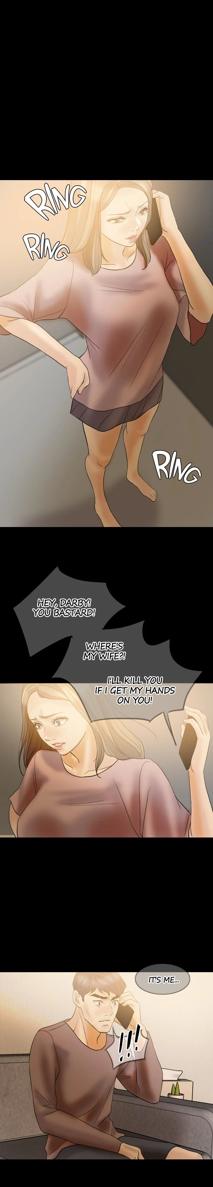 Midnight Breeze page 15