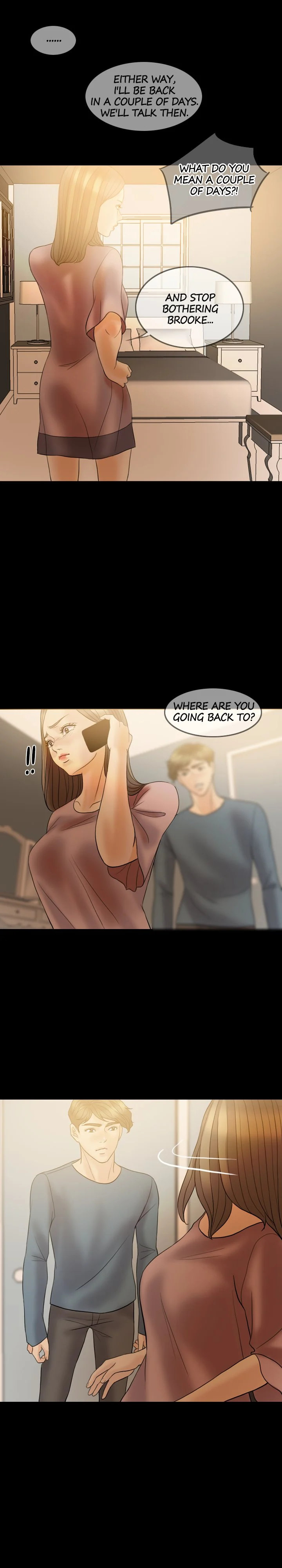 Midnight Breeze page 17