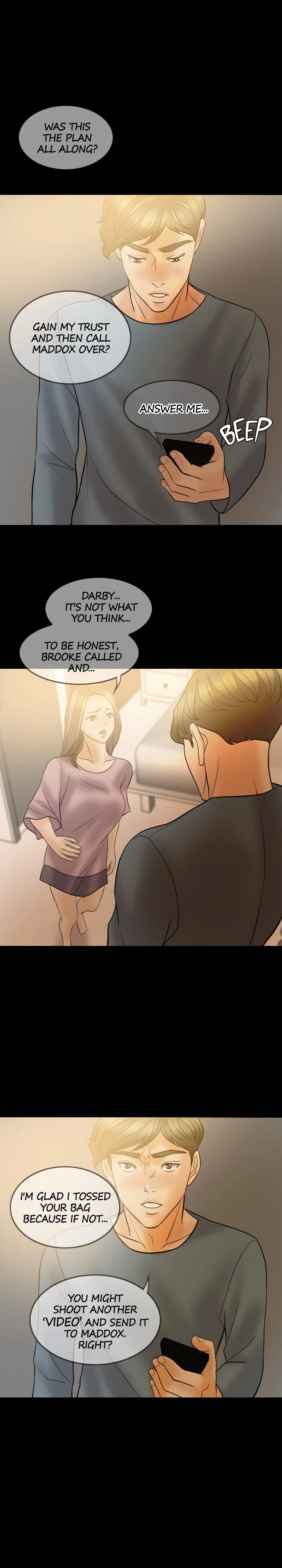 Midnight Breeze page 19