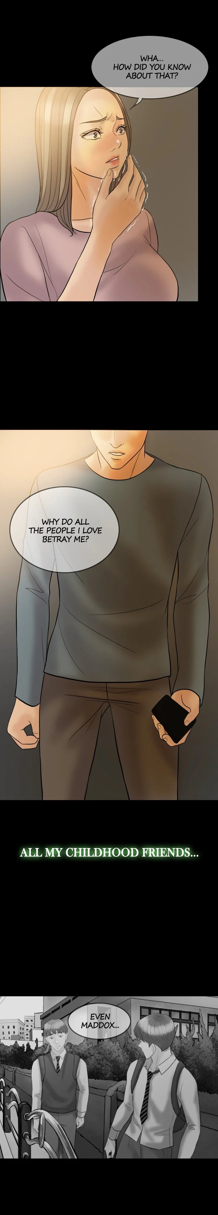 Midnight Breeze page 20