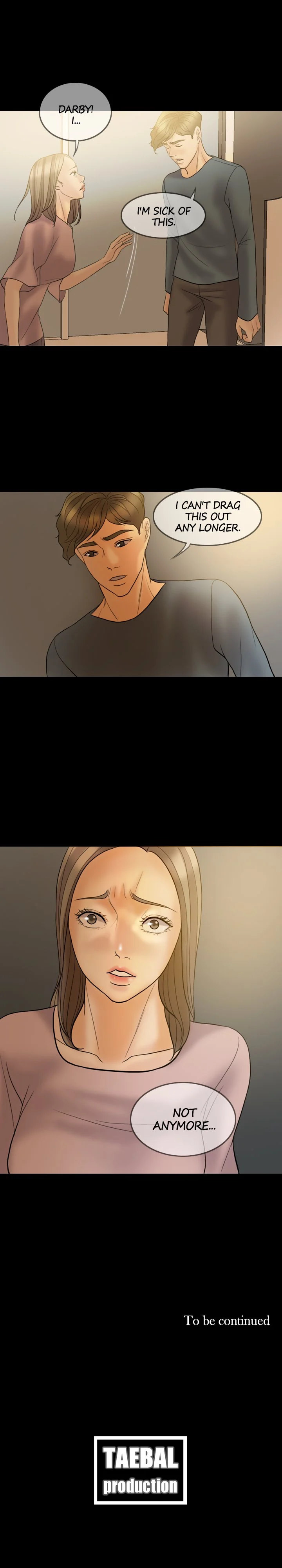 Midnight Breeze page 22