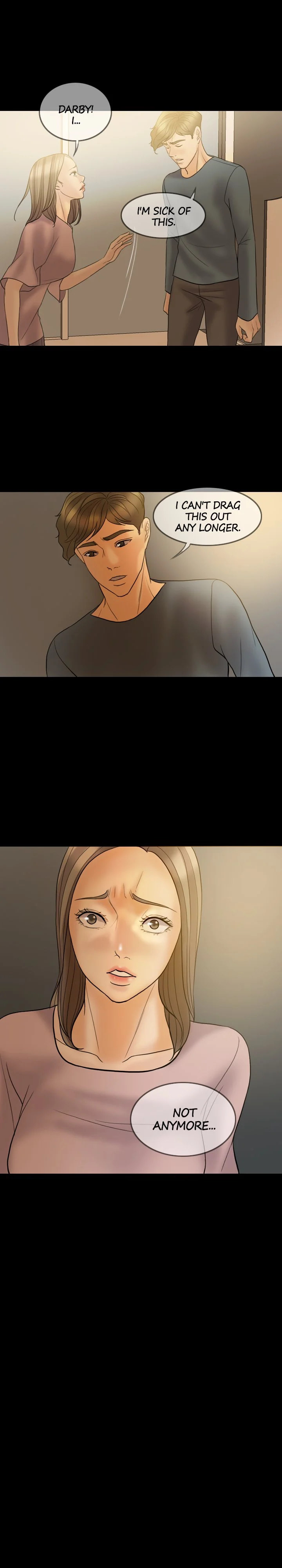 Midnight Breeze page 3