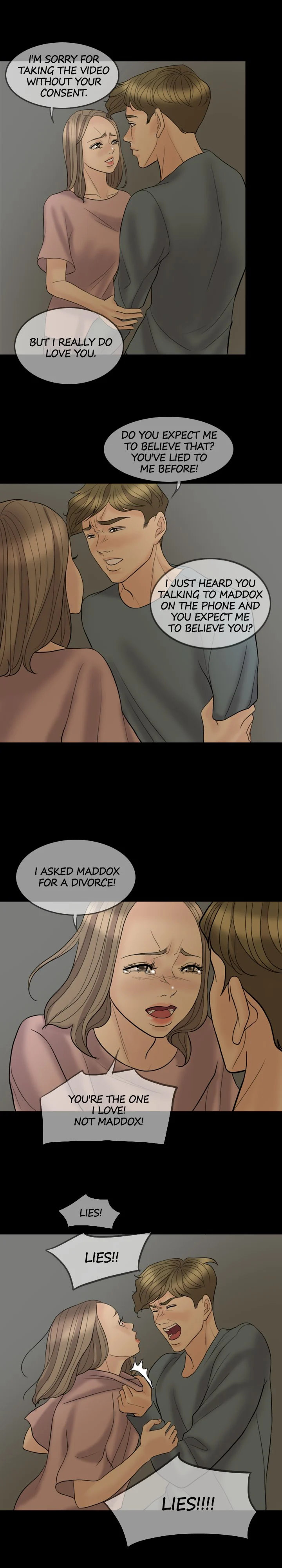 Midnight Breeze page 5