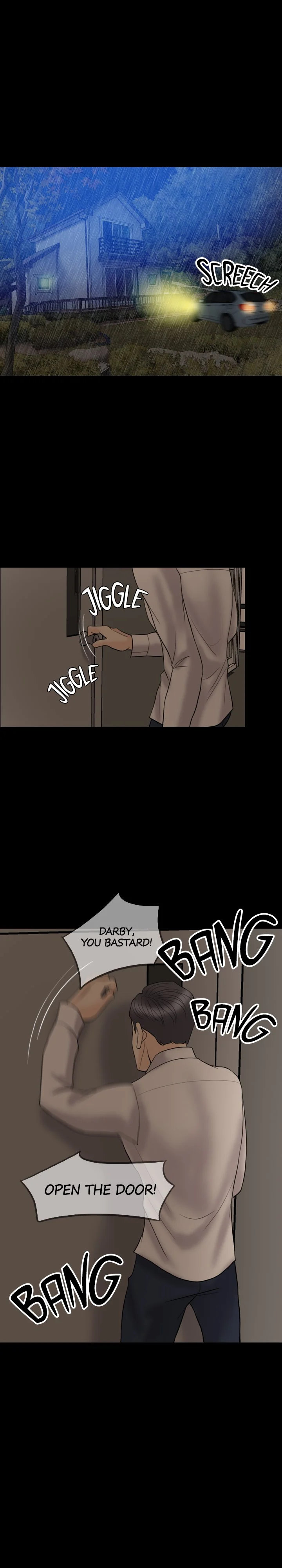 Midnight Breeze page 14