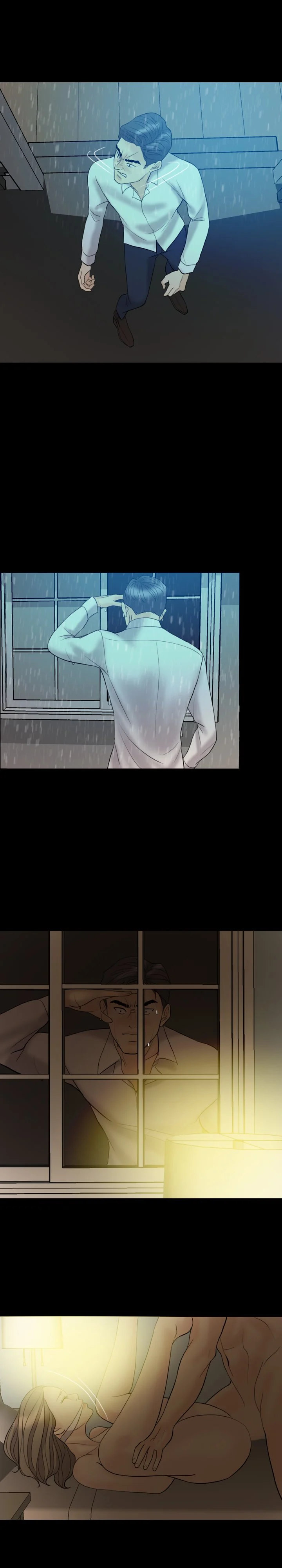 Midnight Breeze page 15