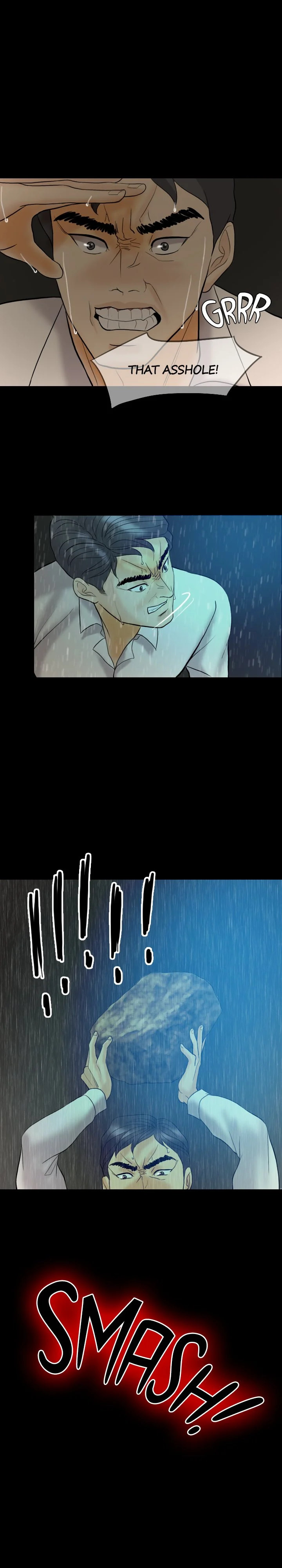 Midnight Breeze page 16