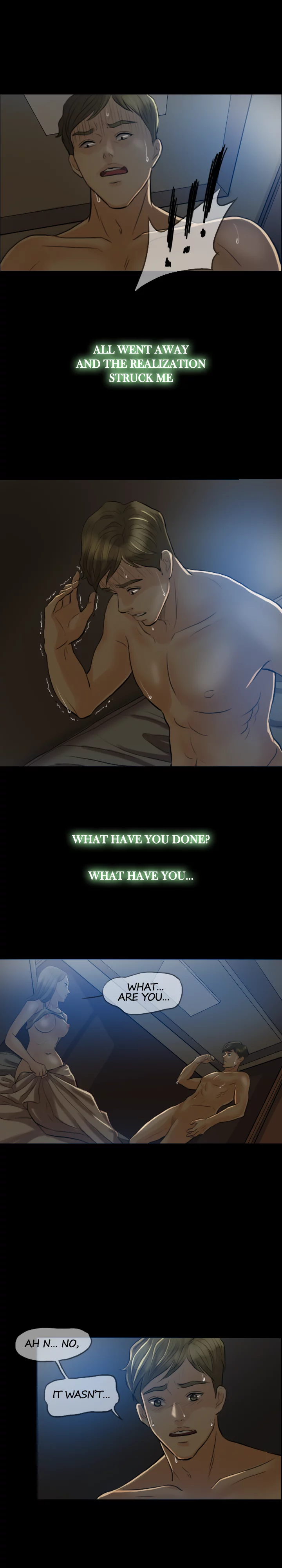 Midnight Breeze page 3