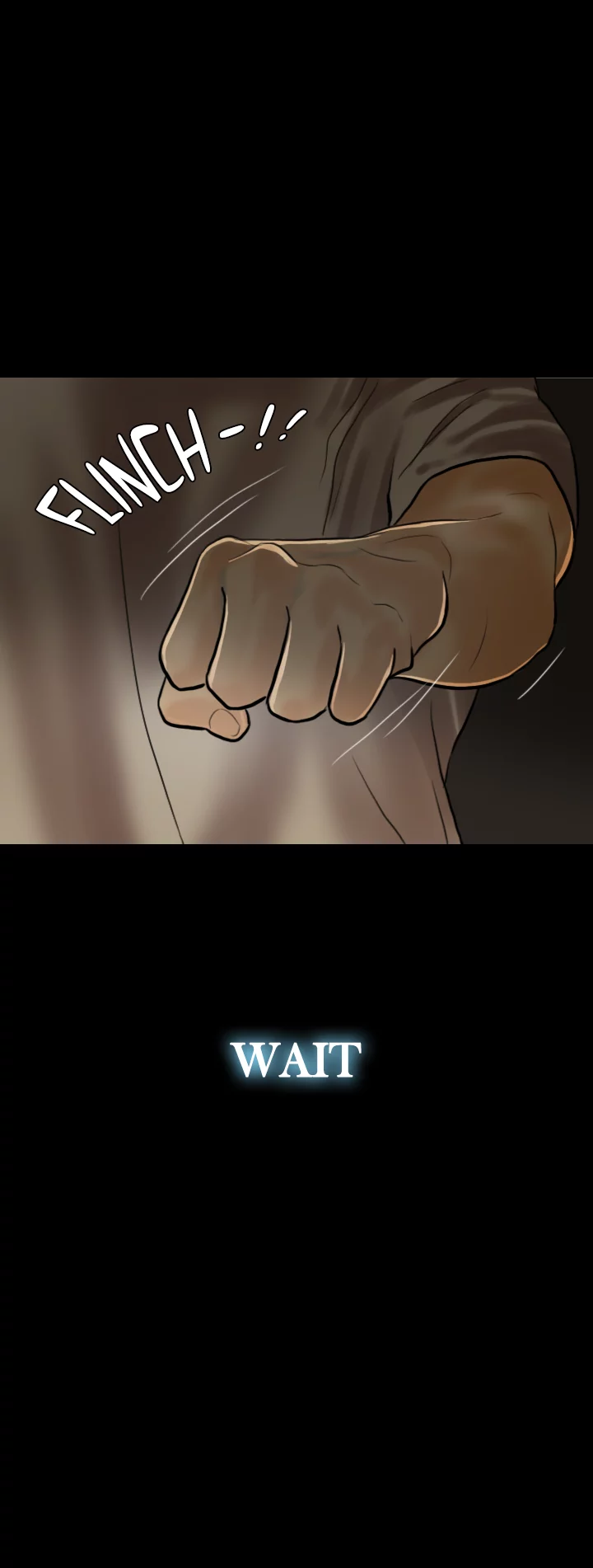 Midnight Breeze page 12