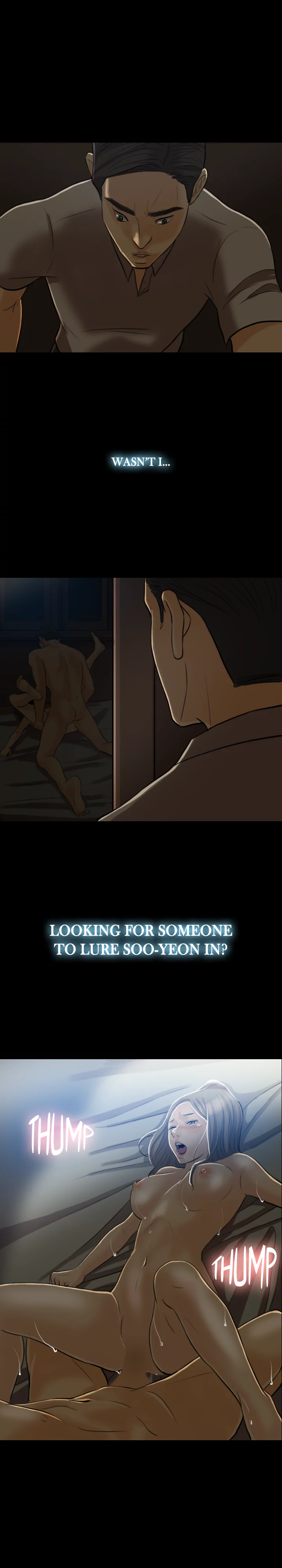 Midnight Breeze page 13