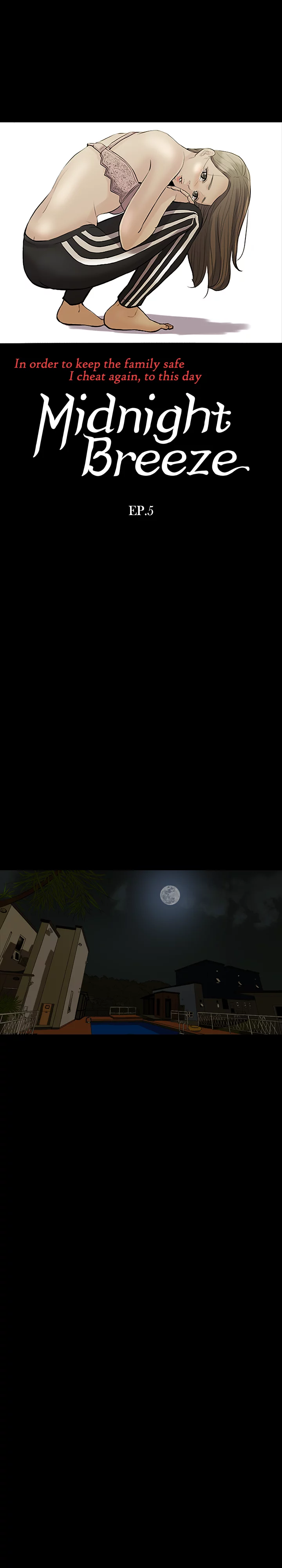 Midnight Breeze page 2
